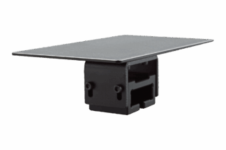 Creality 3D LD-002R Platform Kit
