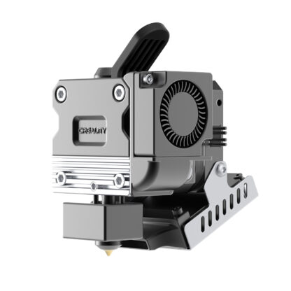 Creality 3D Sprite Extruder 260? High Temperature Printing for Ender-3 S1 ( Standard)