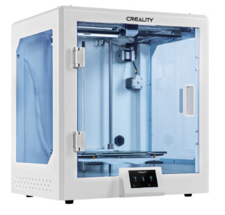 Creality CR-5 Pro - 300*225*380 mm