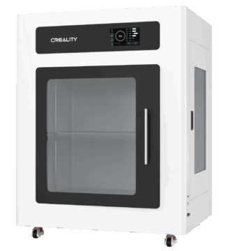 Creality CR-5060 Pro