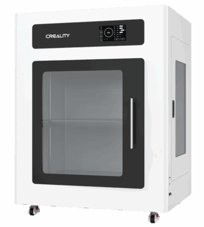Creality CR-5060 Pro
