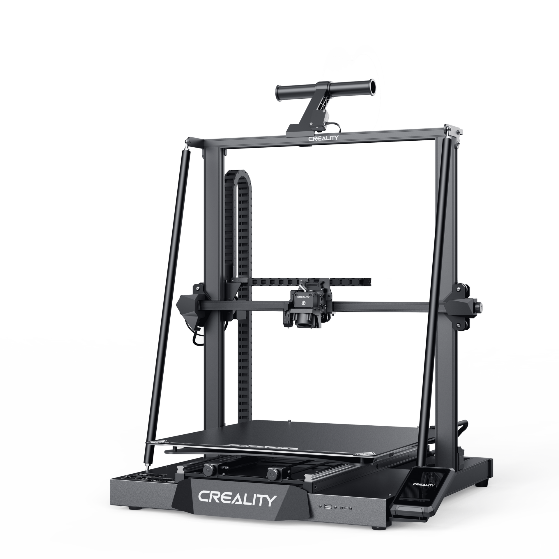 Creality CR-M4