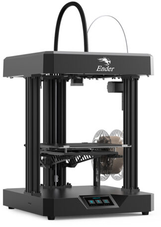 Creality Ender-7 - 25x25x30cm