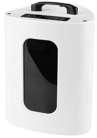 Creality SL1 - Curing Machine