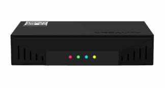 Creality Wifi Box 2.0 (With TF Card)