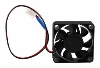 CreatBot 3510 cooling fan