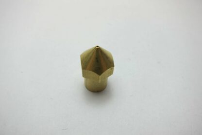 CreatBot Brass Nozzle 0.8 mm V2
