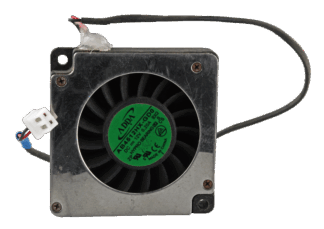 CreatBot 4510 Filament Cooling Fan