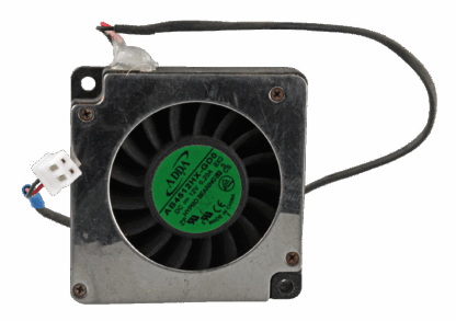 CreatBot 4510 Filament Cooling Fan