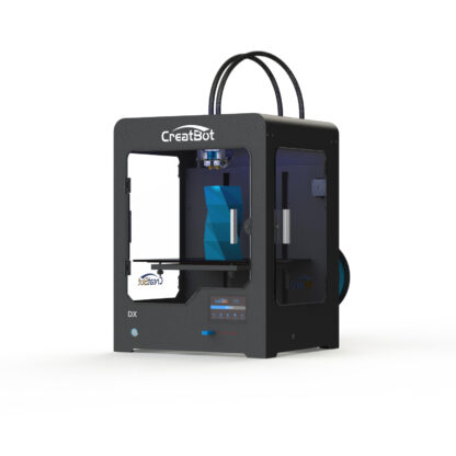 CreatBot DX