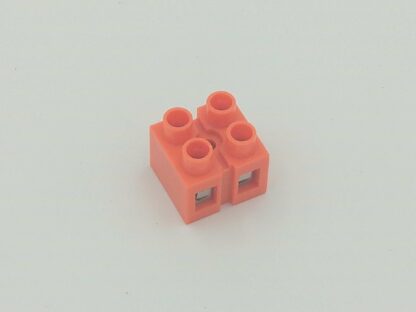 CreatBot DE / DX Heat Bed Connector