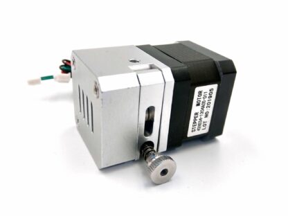 CreatBot Right Extuder Assembly - D/F-series - old design