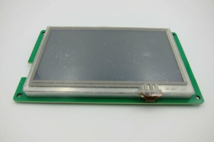 CreatBot Touch Screen - DE/DX-series
