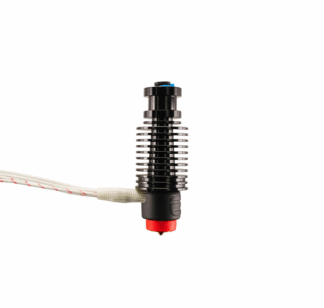 E3D Revo? Prusa MK3 Edition - 1,75 mm - 24V - Single Nozzle Kit