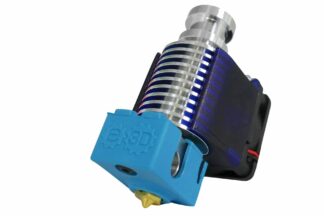 E3D V6 All-Metal HotEnd - 1,75 mm - 24V - Bowden