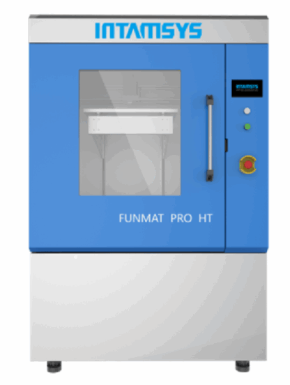 INTAMSYS FUNMAT PRO HT