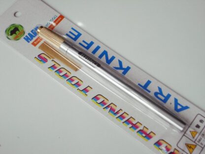 Art knife