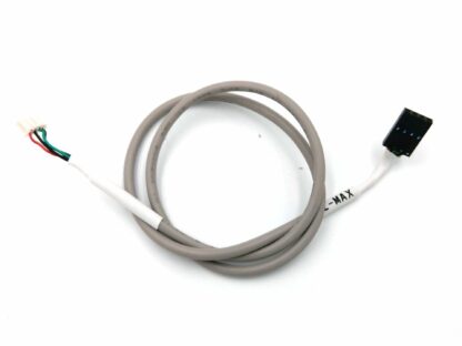 Flashforge Adventurer3 Z-axis End-Stop Switch Cable