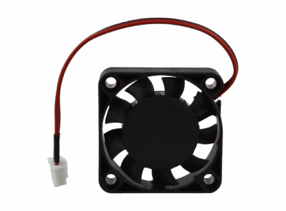Flashforge Creator3 4010 Fan