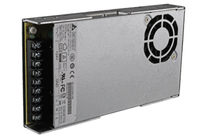 Flashforge Dreamer / Inventor / Creator Pro Power Supply