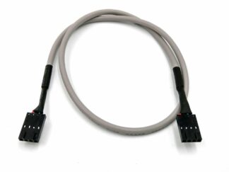 Flashforge Guider II Y-axis End-Stop Cable