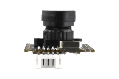 Flashforge Guider IIS Camera Module