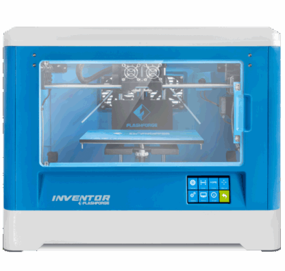 Flashforge Inventor