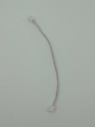 Flashforge New Finder LED Cable