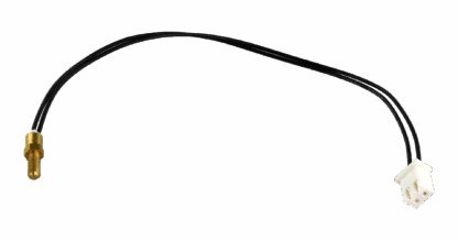 Flashforge Finder 2.0 Thermistor