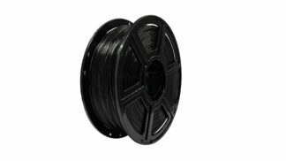 Flashforge PLA Filament