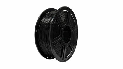 Flashforge PLA Filament