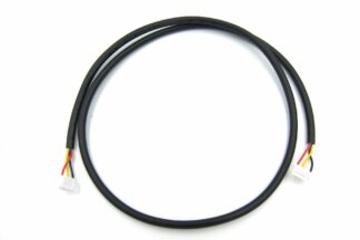 Formbot Raptor / T-Rex Right Z-Axis Stepper Motor Cable