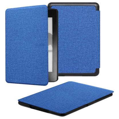Smart Cover til Kindle Paperwhite 5 - Bilde 2