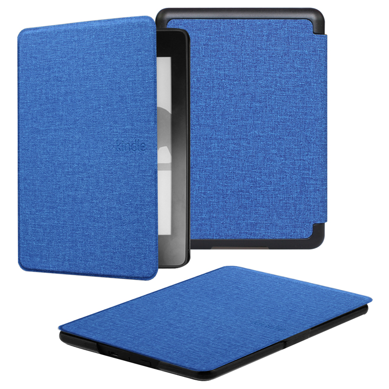 Smart Cover til Kindle Paperwhite 5