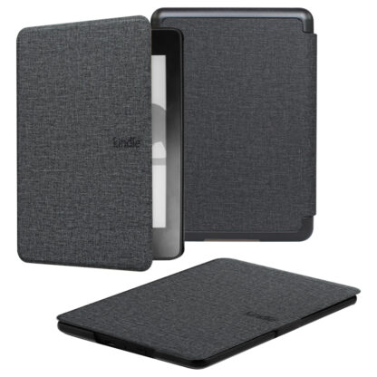 Smart Cover til Kindle Paperwhite 5 - Bilde 9