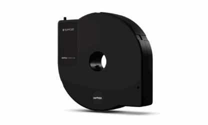 Zortrax Z-Support Cartridge for Inventure