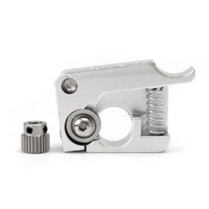 MK10 Metal Extruder Kit - Right