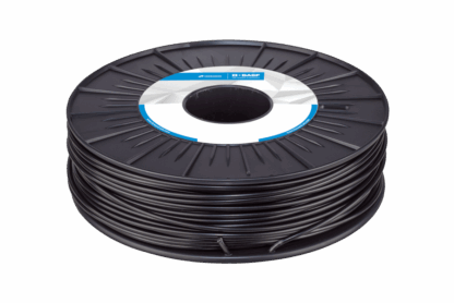 BASF Ultrafuse ABS