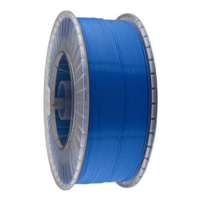 EasyPrint PETG - 2.85mm - 3 kg - Solid Blue