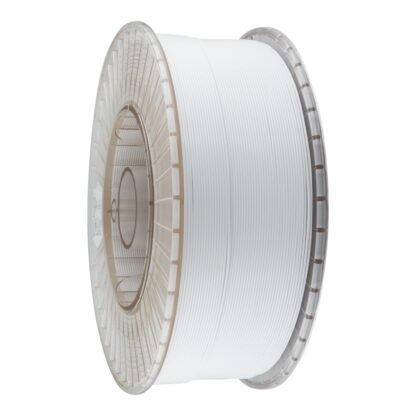 EasyPrint PETG - 2.85mm - 3 kg - Solid White