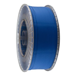 EasyPrint PLA - 2.85mm - 3 kg - Blue