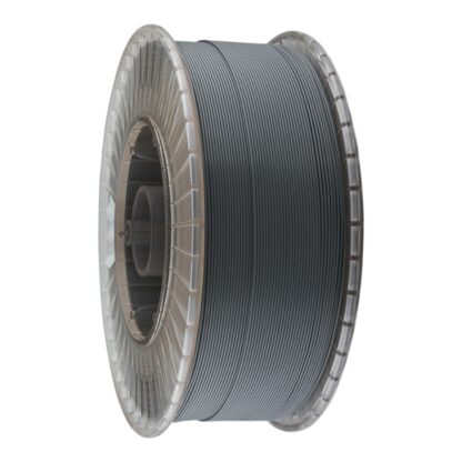 EasyPrint PLA - 2.85mm - 3 kg - Dark Grey