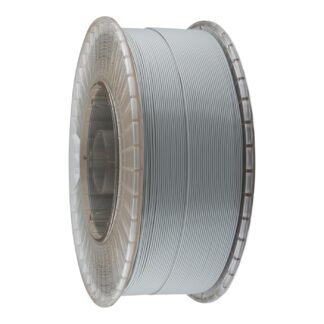 EasyPrint PLA - 2.85mm - 3 kg - Light Grey