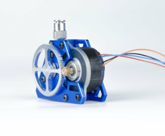 Phaetus APUS Extruder