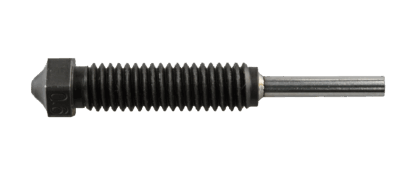 Phaetus Dragonfly HIC HF Integrated Welded Nozzle 0.6 mm
