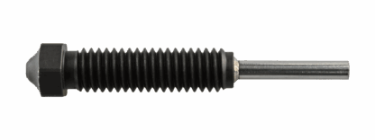Phaetus Dragonfly HIC HF Integrated Welded Nozzle 0.8 mm