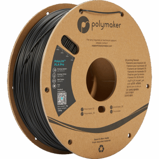 Polymaker PolyLite PLA PRO
