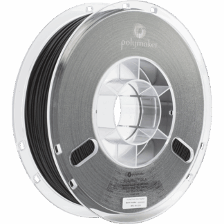 Polymaker PolyMax Tough PLA