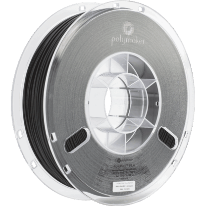 Polymaker PolyMax Tough PLA