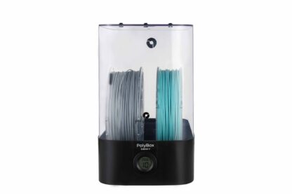Polymaker Polybox Filament drybox